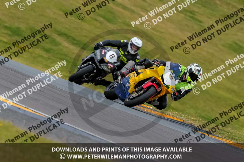 PJ Motorsport 2019;anglesey no limits trackday;anglesey photographs;anglesey trackday photographs;enduro digital images;event digital images;eventdigitalimages;no limits trackdays;peter wileman photography;racing digital images;trac mon;trackday digital images;trackday photos;ty croes